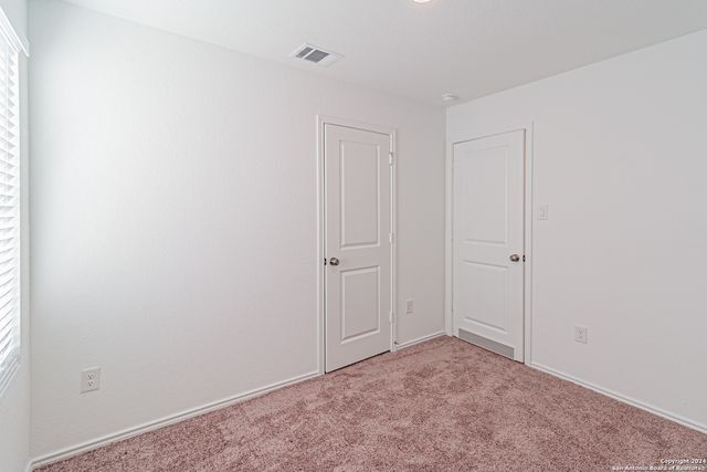 7703 Chancery Gate, San Antonio, TX 78253