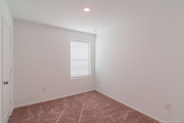 7703 Chancery Gate, San Antonio, TX 78253