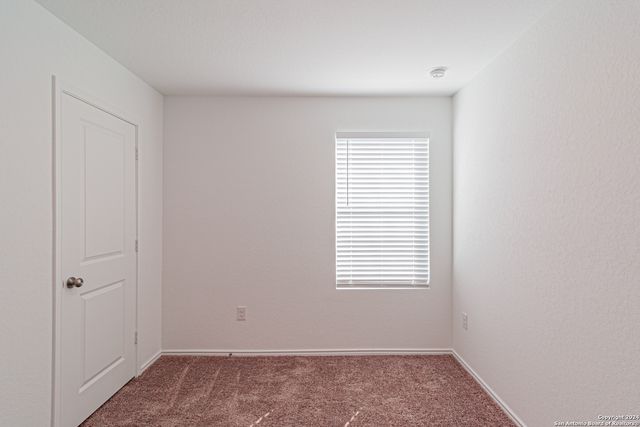 7703 Chancery Gate, San Antonio, TX 78253