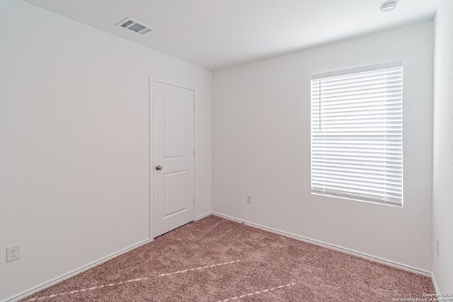 7703 Chancery Gate, San Antonio, TX 78253