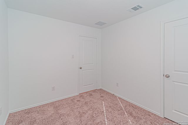 7703 Chancery Gate, San Antonio, TX 78253