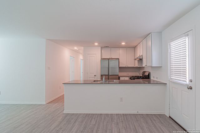 7703 Chancery Gate, San Antonio, TX 78253