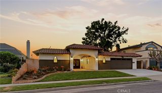 13601 Carrol Way, Tustin, CA 92870