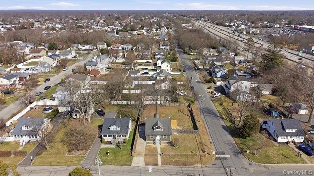 173 Ferndale Boulevard, Islip, NY 11751