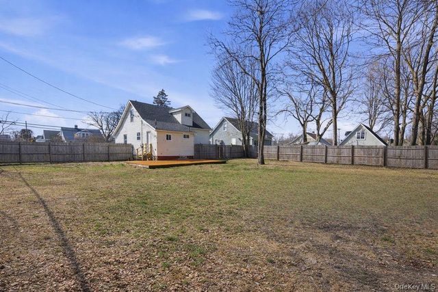173 Ferndale Boulevard, Islip, NY 11751