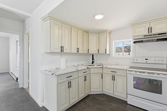 173 Ferndale Boulevard, Islip, NY 11751