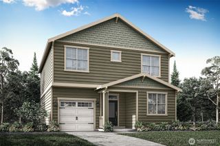 5305 E L Street, Tacoma, WA 98404