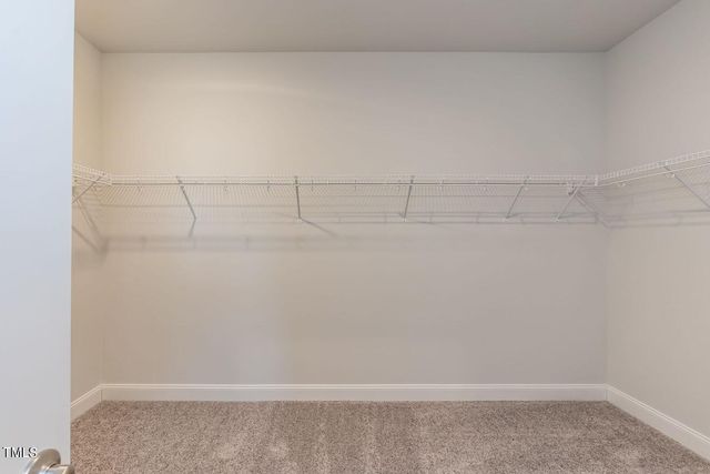 129 Merrifield Lane Lot 119, Garner, NC 27529