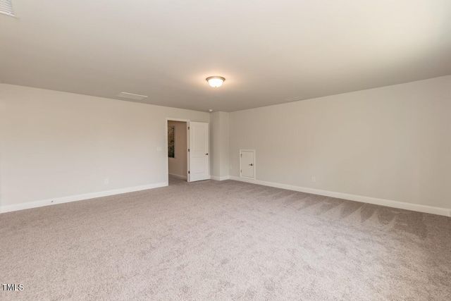 129 Merrifield Lane Lot 119, Garner, NC 27529