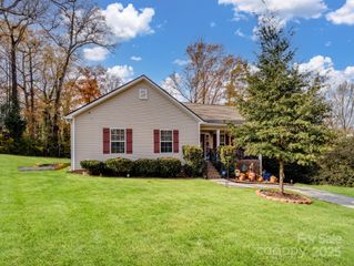 903 Annafrel Street, Rock Hill, SC 29730