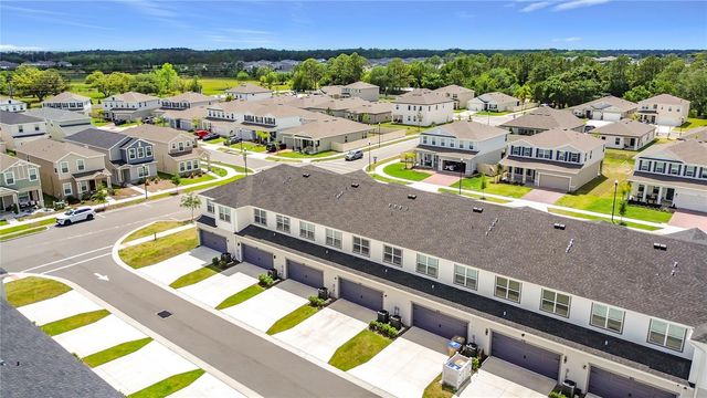 371 CROSSINGS AVENUE, St Cloud, FL 34771