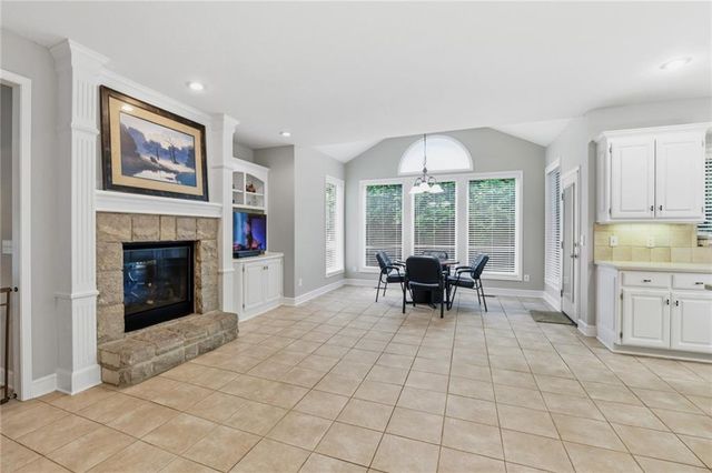 16016 Rosewood Street, Overland Park, KS 66085