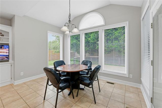 16016 Rosewood Street, Overland Park, KS 66085