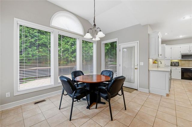 16016 Rosewood Street, Overland Park, KS 66085