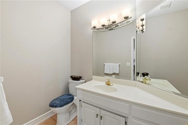 16016 Rosewood Street, Overland Park, KS 66085