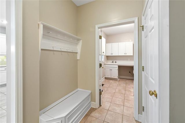 16016 Rosewood Street, Overland Park, KS 66085