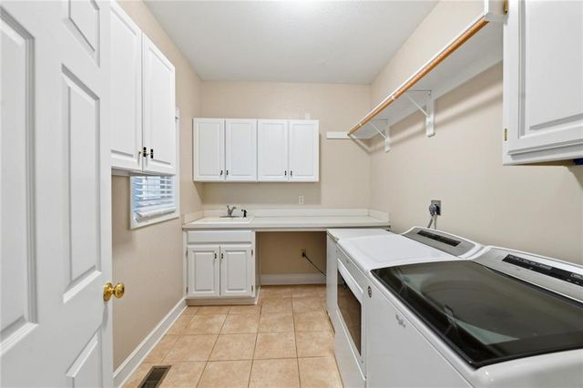 16016 Rosewood Street, Overland Park, KS 66085