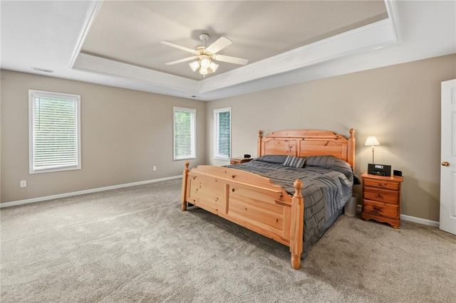 16016 Rosewood Street, Overland Park, KS 66085