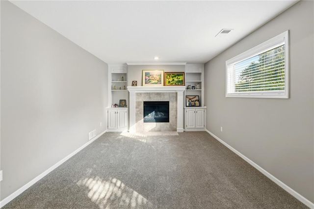 16016 Rosewood Street, Overland Park, KS 66085