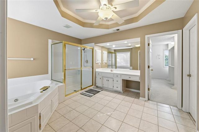 16016 Rosewood Street, Overland Park, KS 66085