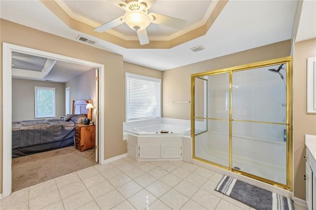 16016 Rosewood Street, Overland Park, KS 66085