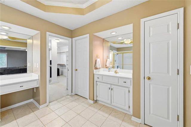 16016 Rosewood Street, Overland Park, KS 66085