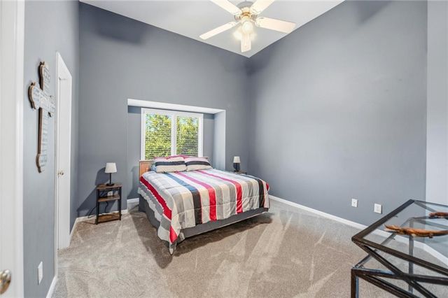 16016 Rosewood Street, Overland Park, KS 66085