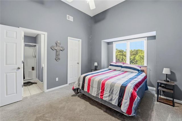 16016 Rosewood Street, Overland Park, KS 66085