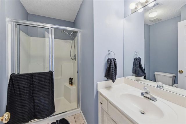 16016 Rosewood Street, Overland Park, KS 66085