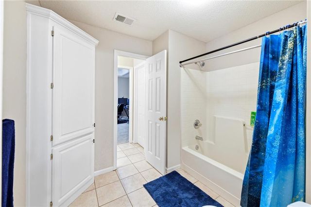16016 Rosewood Street, Overland Park, KS 66085