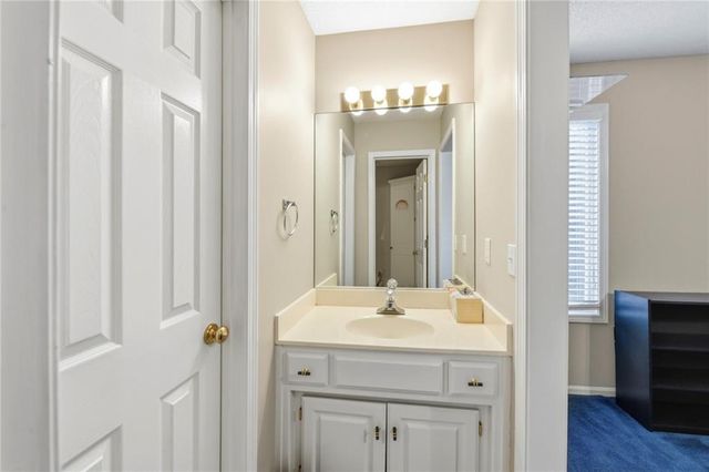 16016 Rosewood Street, Overland Park, KS 66085