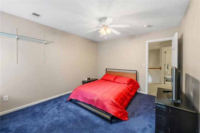 16016 Rosewood Street, Overland Park, KS 66085