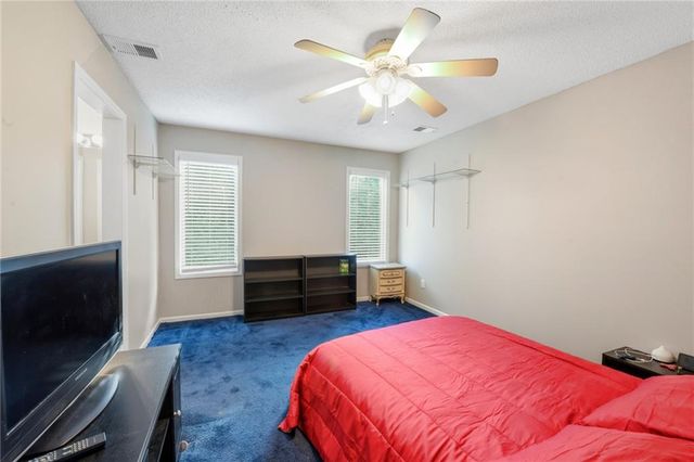 16016 Rosewood Street, Overland Park, KS 66085