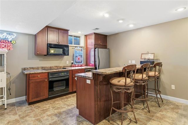 16016 Rosewood Street, Overland Park, KS 66085
