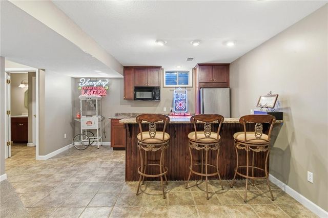 16016 Rosewood Street, Overland Park, KS 66085