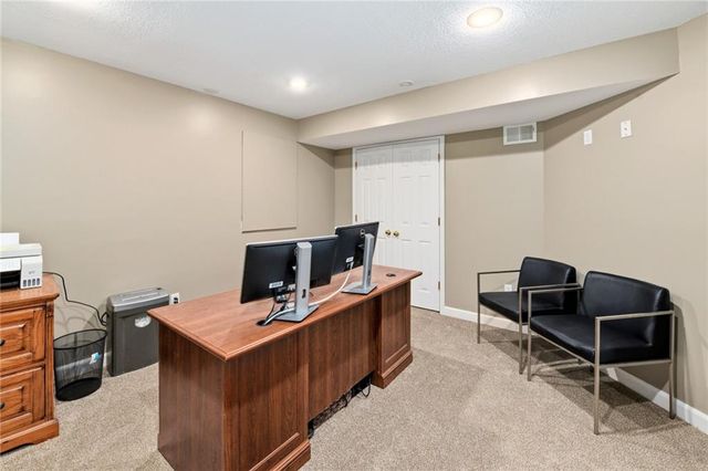 16016 Rosewood Street, Overland Park, KS 66085