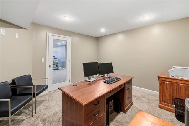 16016 Rosewood Street, Overland Park, KS 66085