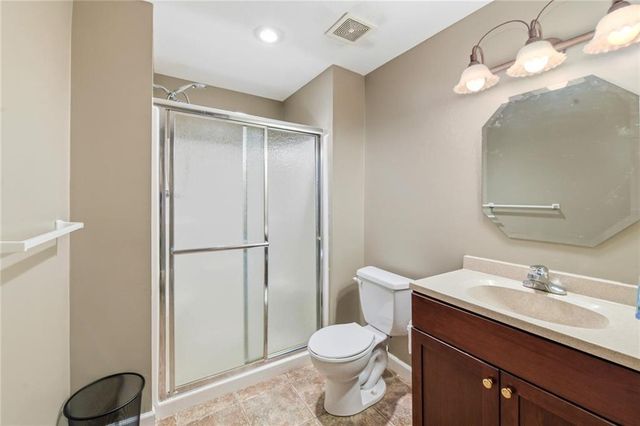 16016 Rosewood Street, Overland Park, KS 66085