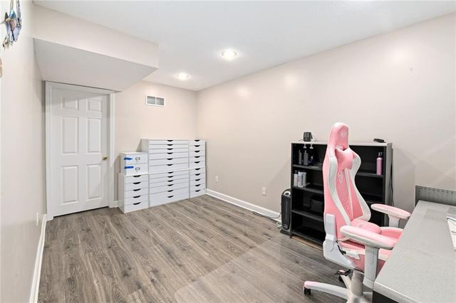 16016 Rosewood Street, Overland Park, KS 66085