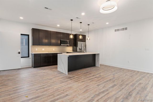 5216 Avery Street 9, Detroit, MI 48208