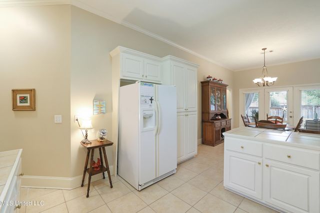 794 Versailles Drive, Ridgeland, MS 39157