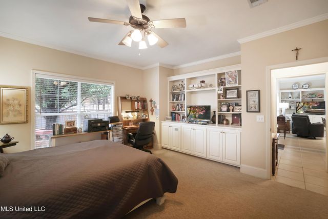 794 Versailles Drive, Ridgeland, MS 39157