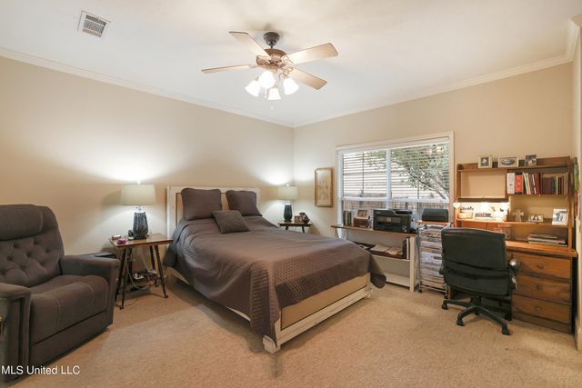 794 Versailles Drive, Ridgeland, MS 39157