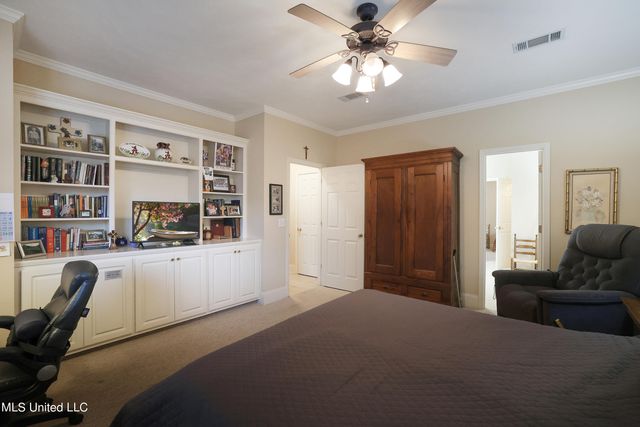 794 Versailles Drive, Ridgeland, MS 39157