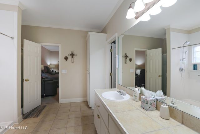 794 Versailles Drive, Ridgeland, MS 39157