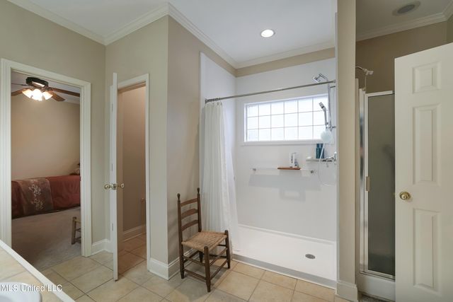 794 Versailles Drive, Ridgeland, MS 39157