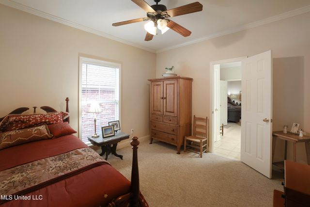 794 Versailles Drive, Ridgeland, MS 39157