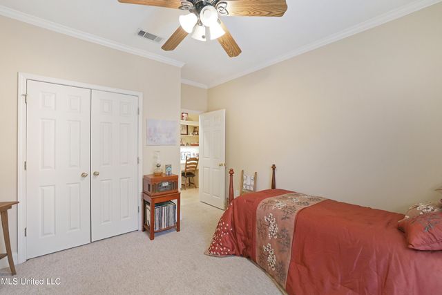 794 Versailles Drive, Ridgeland, MS 39157