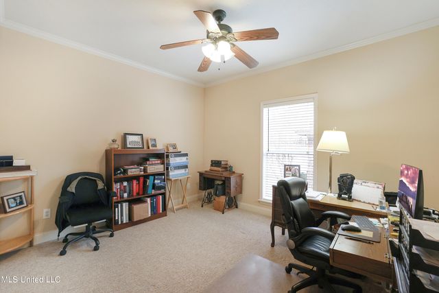 794 Versailles Drive, Ridgeland, MS 39157