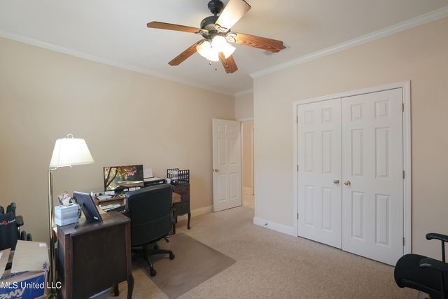 794 Versailles Drive, Ridgeland, MS 39157